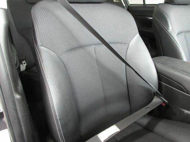 LEGACY B4