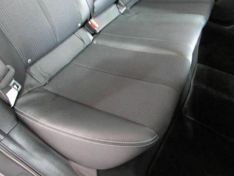 LEGACY B4