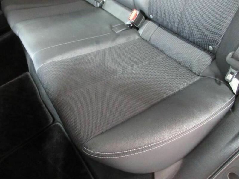 LEGACY B4