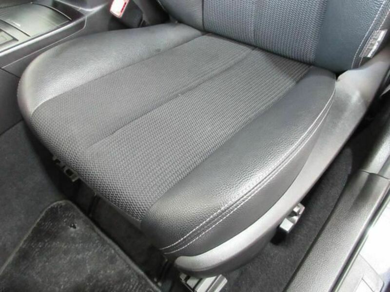 LEGACY B4