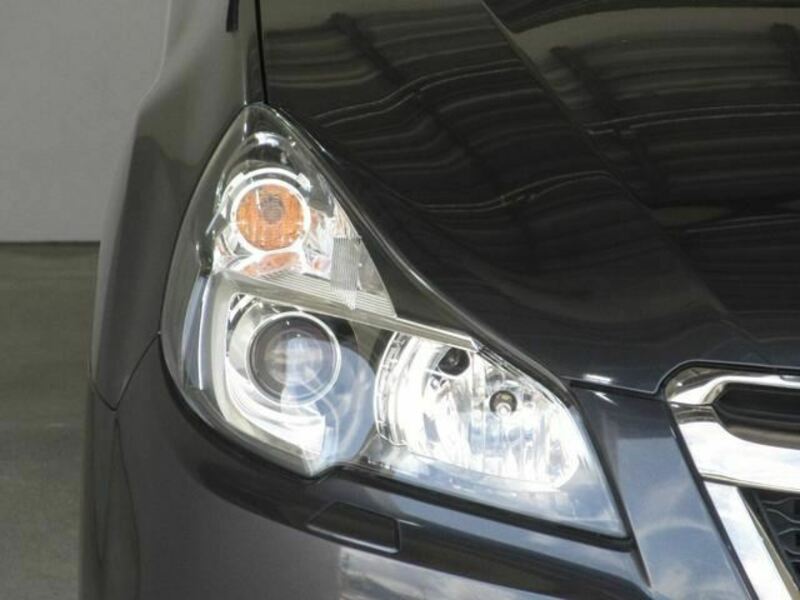 LEGACY B4