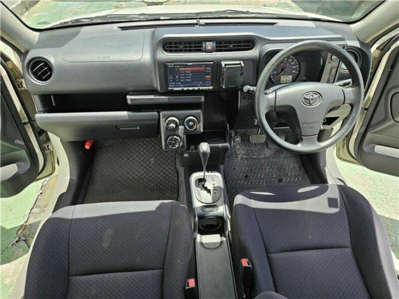 PROBOX