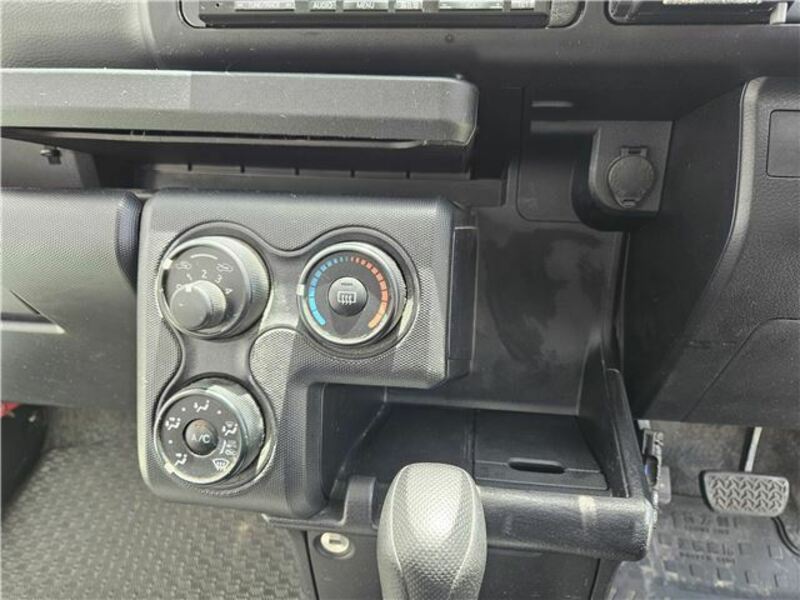 PROBOX