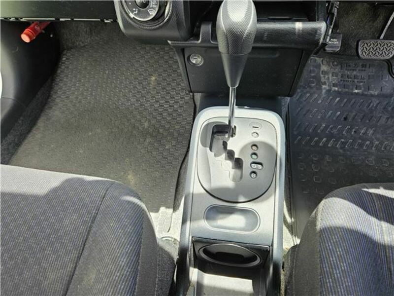 PROBOX