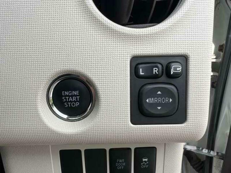 PORTE