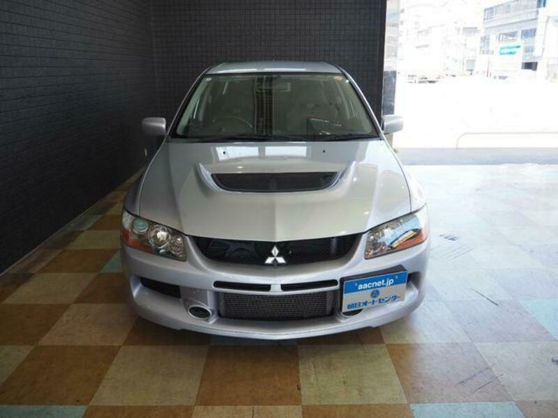 LANCER