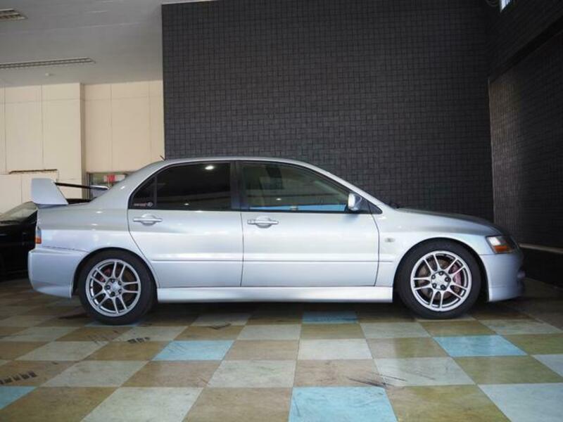 LANCER
