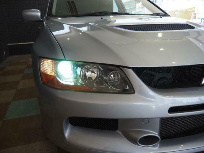 LANCER