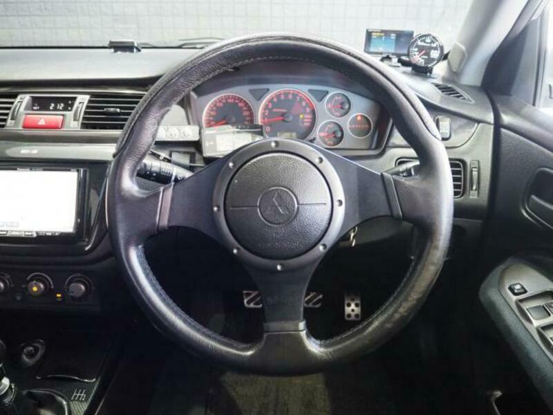 LANCER