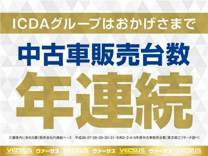 CIMA