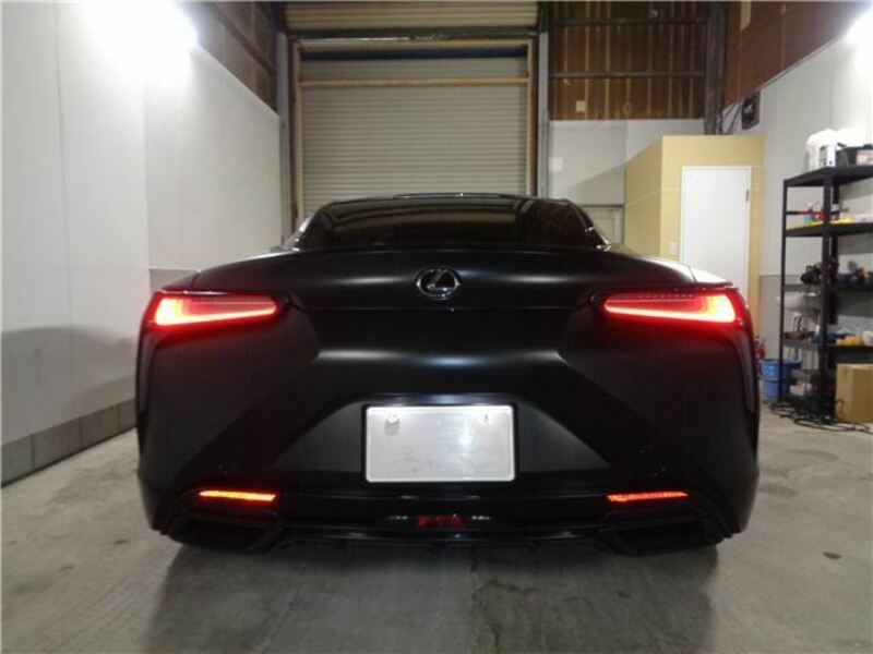 LC