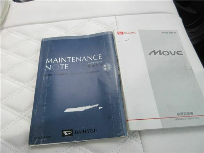 MOVE
