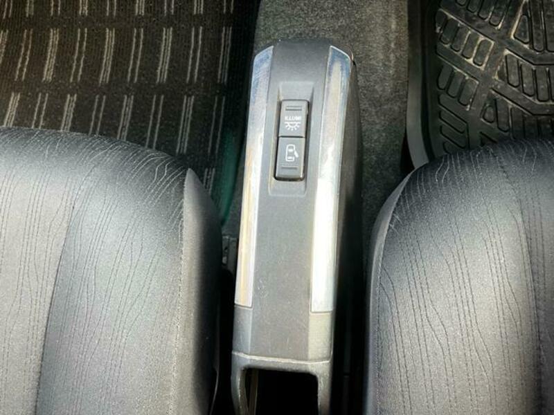 TANTO EXE