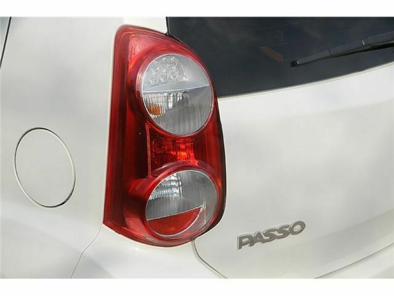 PASSO