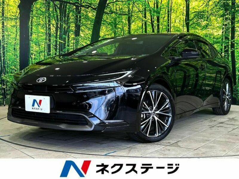 PRIUS-0