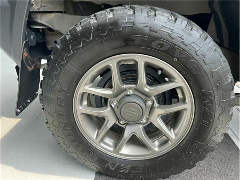 JIMNY