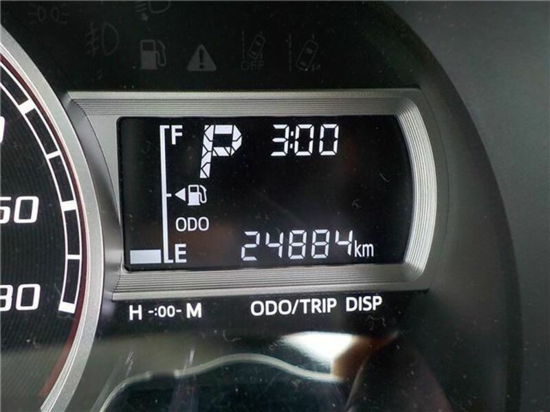PASSO