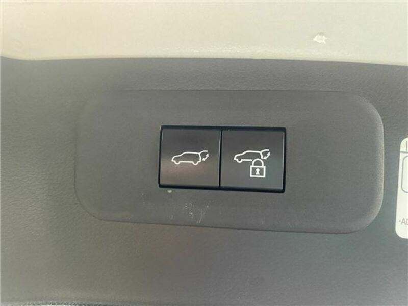 NX