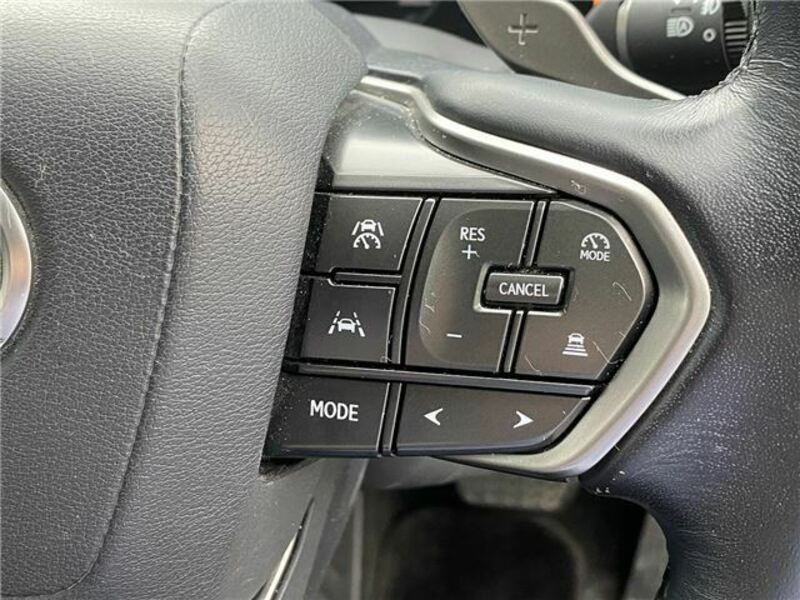 NX
