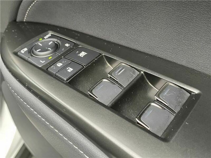NX