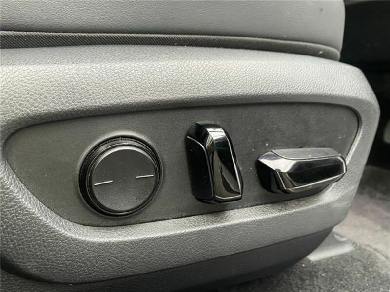 NX