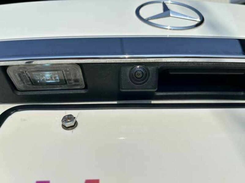 B-CLASS