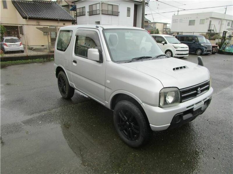 JIMNY-0