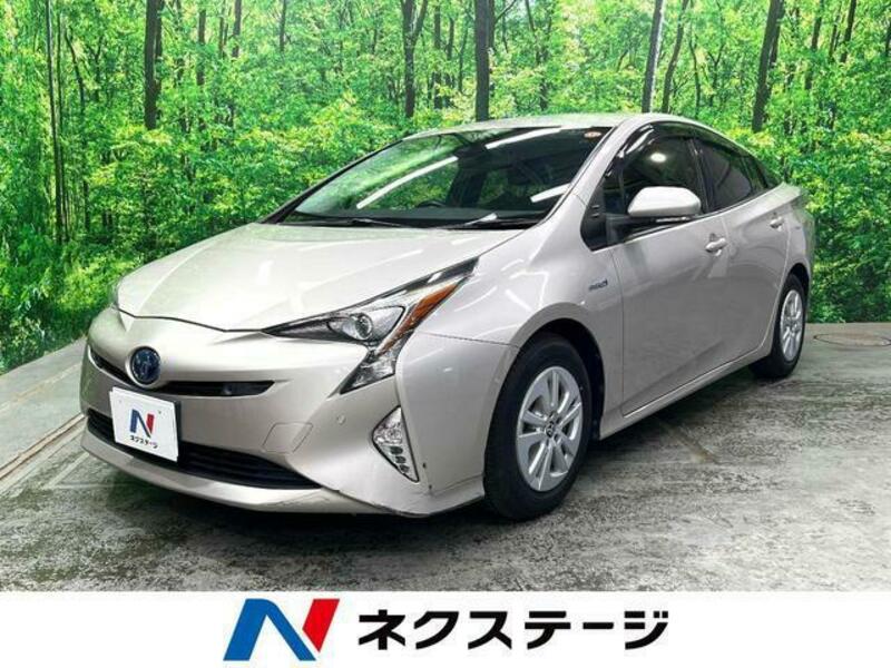 PRIUS-0