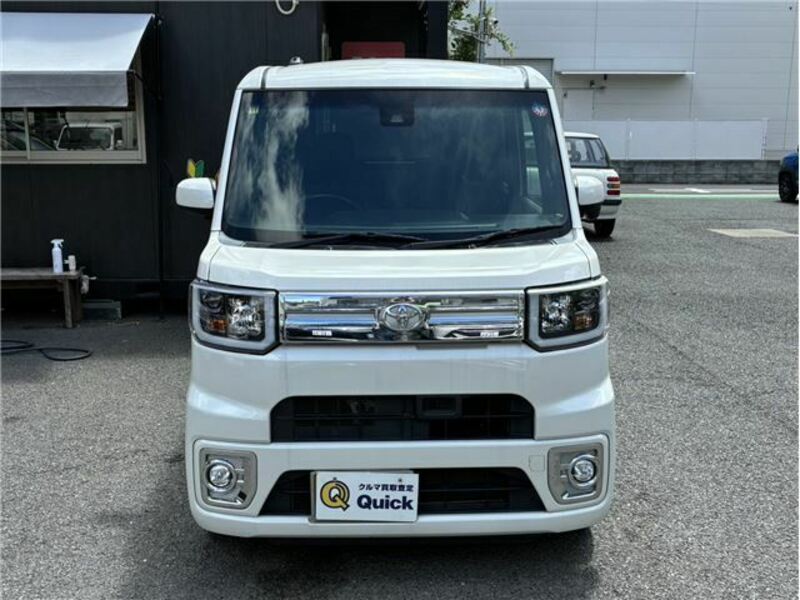 PIXIS MEGA-0