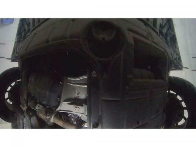 HARRIER