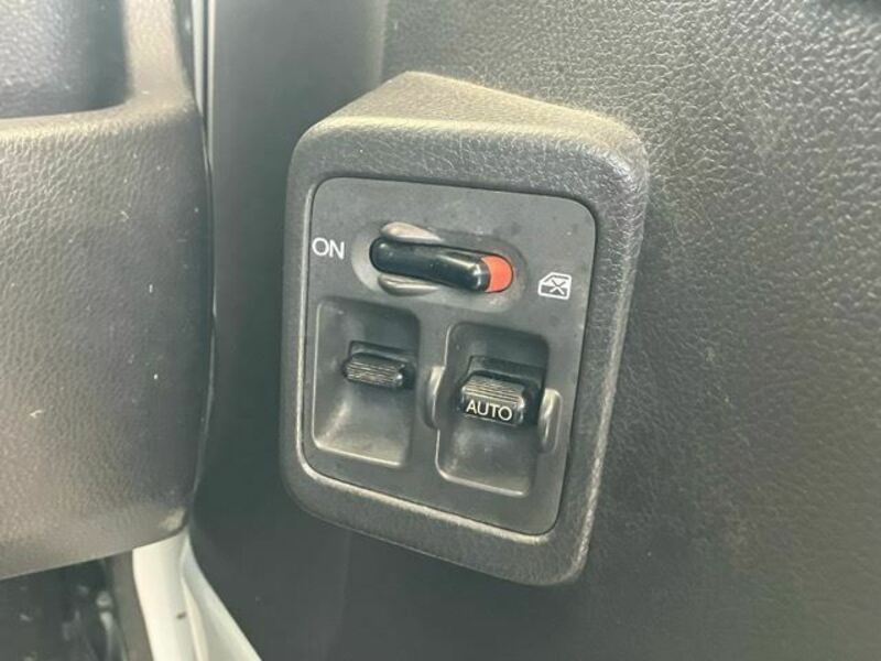 ACTY TRUCK