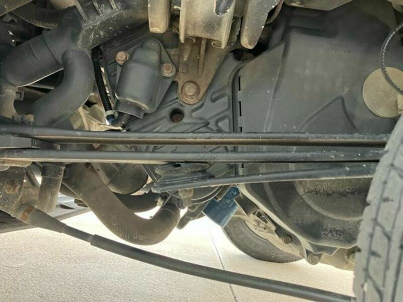 ACTY TRUCK