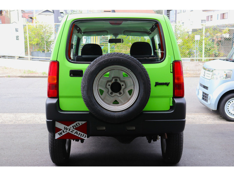 JIMNY