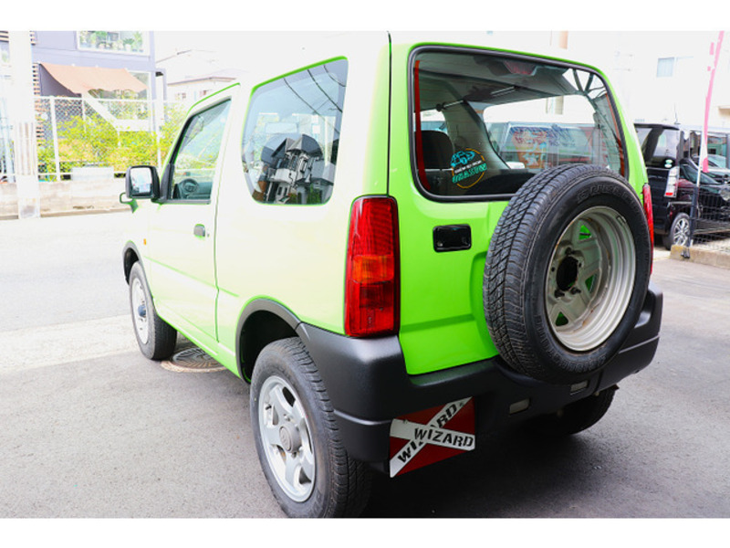 JIMNY