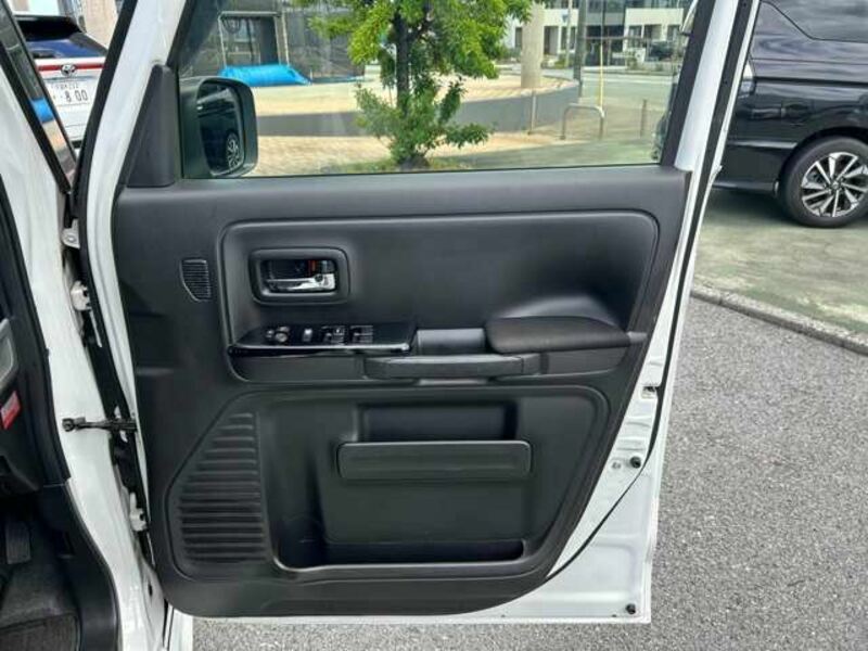 FLAIR WAGON