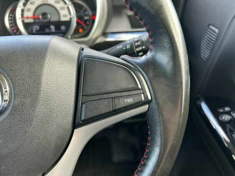 FLAIR WAGON