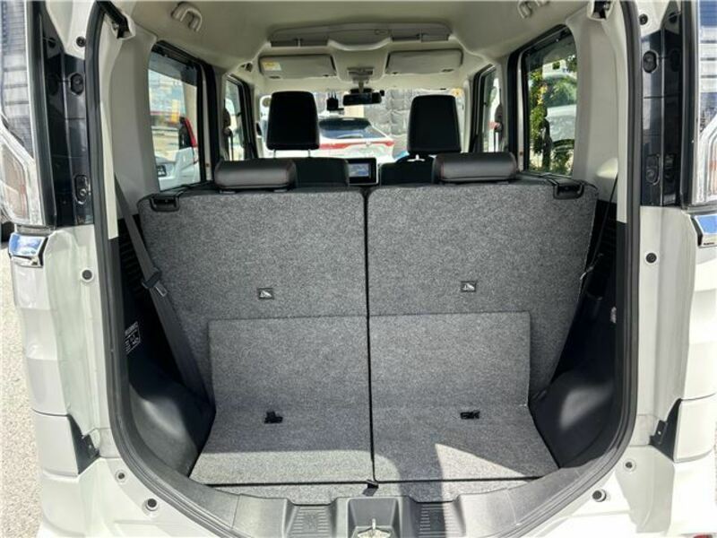 FLAIR WAGON