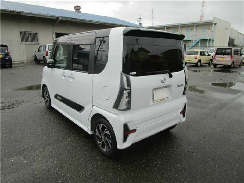 TANTO