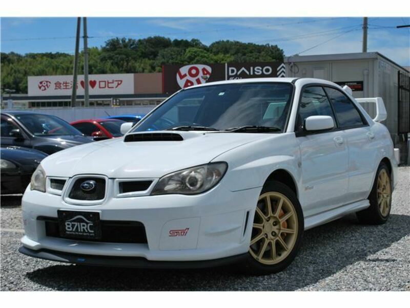 IMPREZA-0