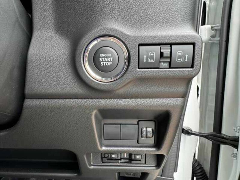 FLAIR WAGON