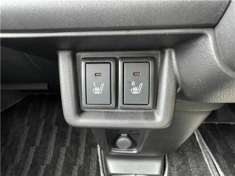 FLAIR WAGON