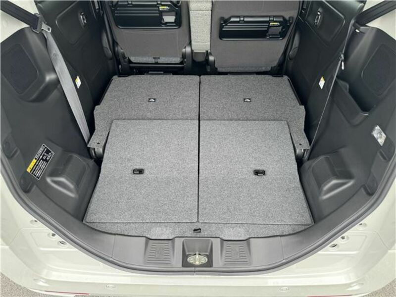 FLAIR WAGON