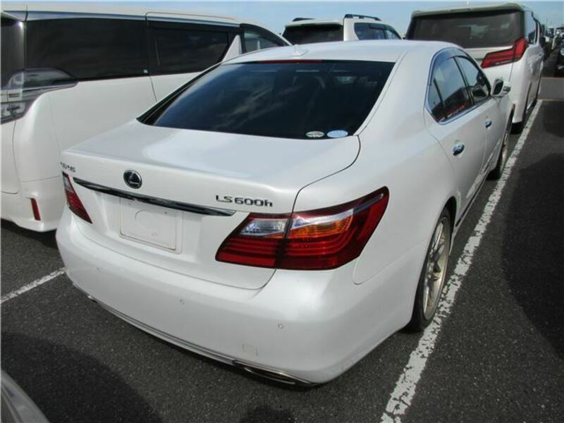 LS