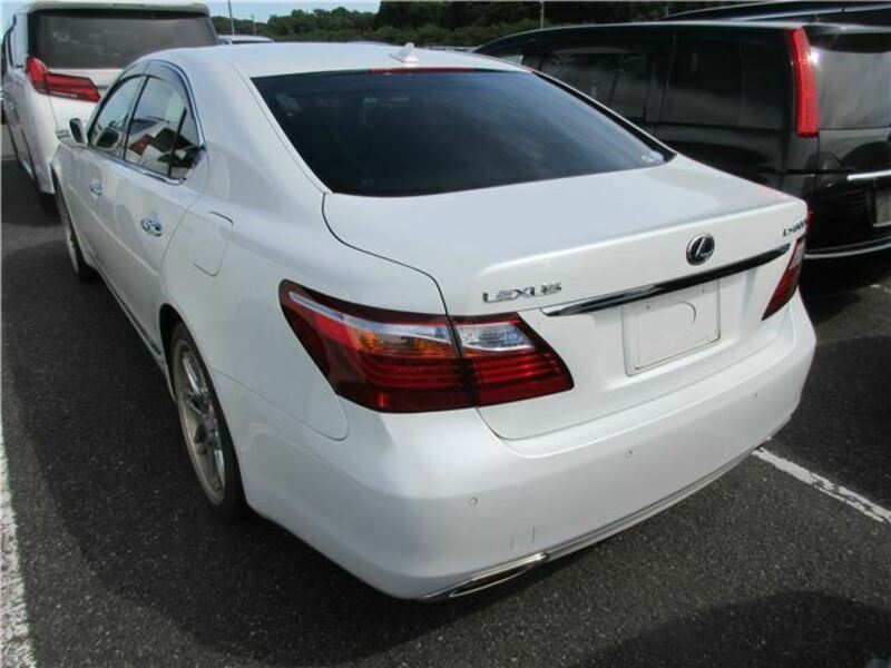 LS