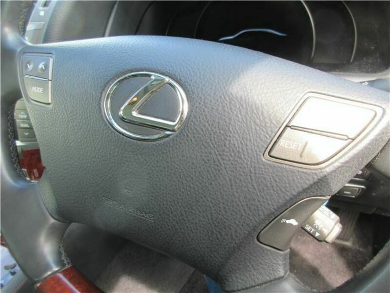 LS