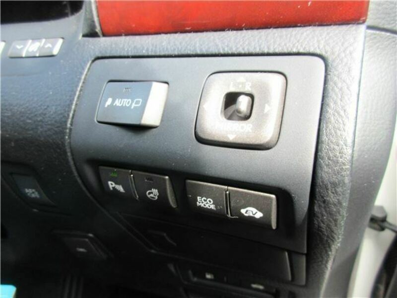LS