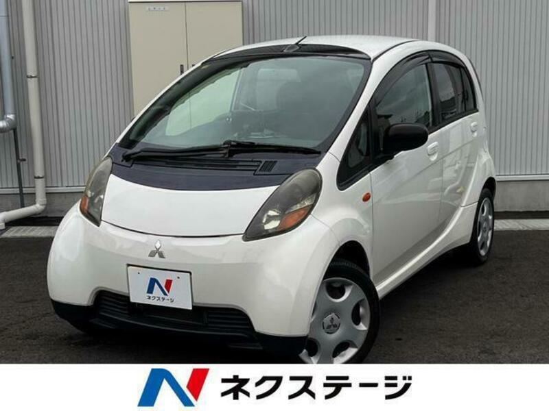 I-0