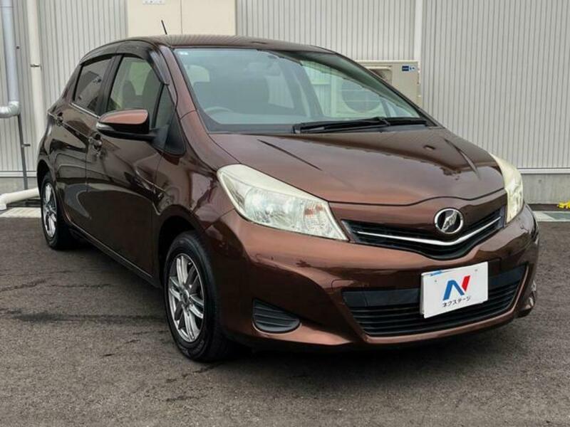 VITZ