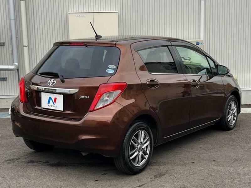 VITZ