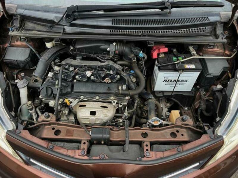 VITZ